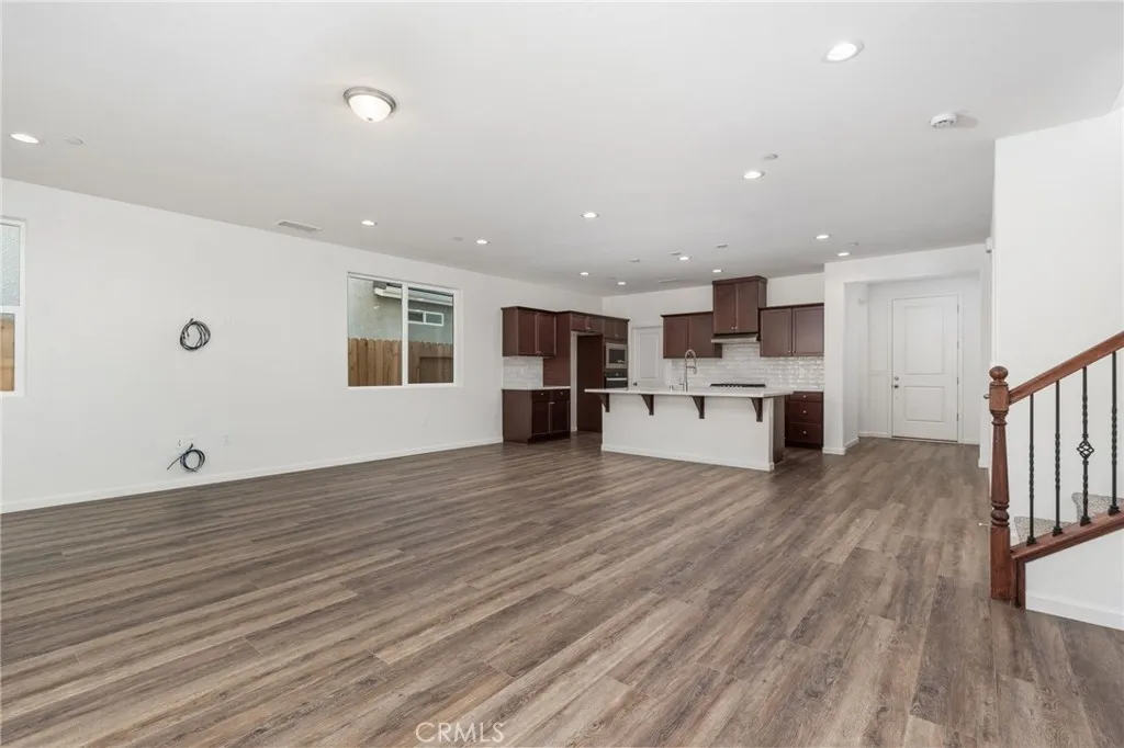 Additional image 15 of 1189 Magnolia Court W, Madera, CA 93636