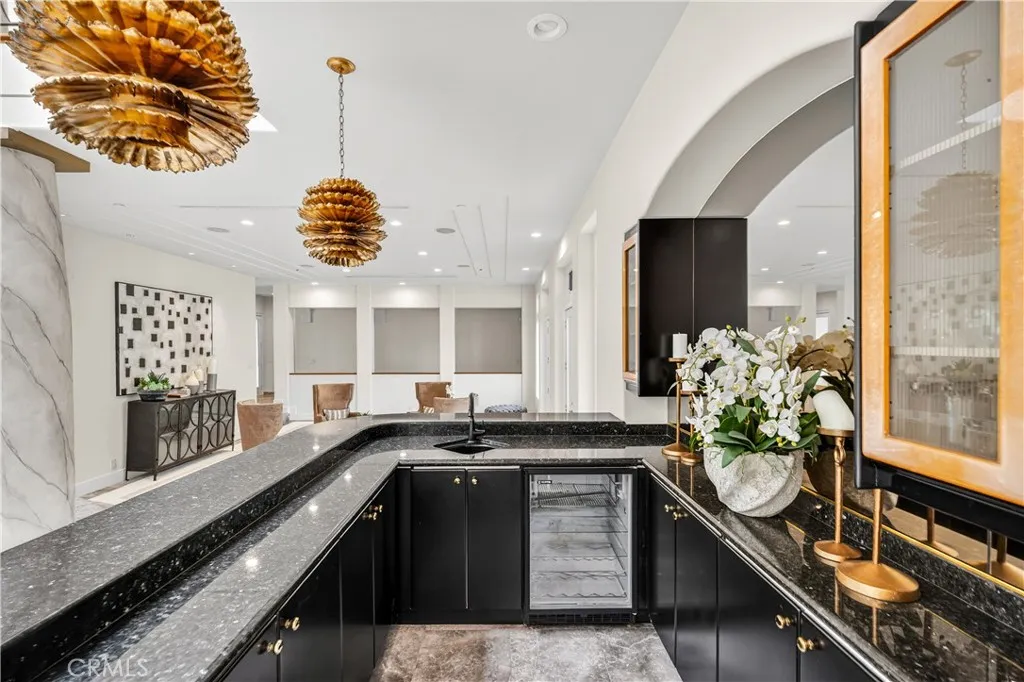 Additional image 68 of 931 Hampton Rd, Arcadia, CA 91006