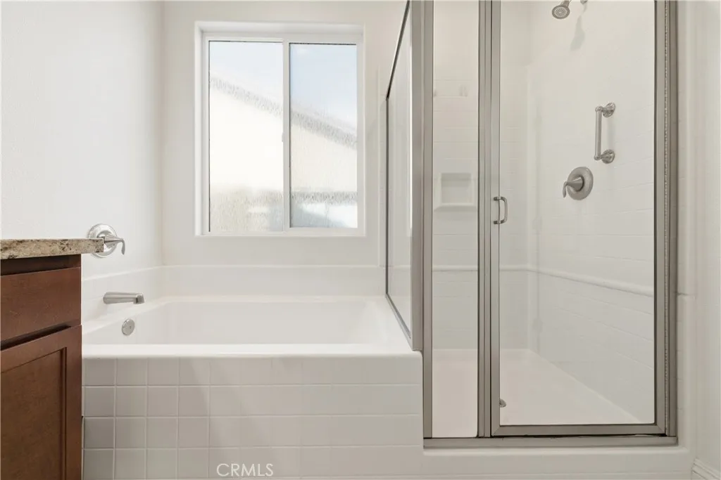 Additional image 19 of 4429 Ladera Drive, Guadalupe, CA 93434