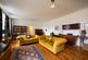 Additional image 8 of Wester Causewayend House, Wester Causewayend, Kirknewton, West Lothian, EH27