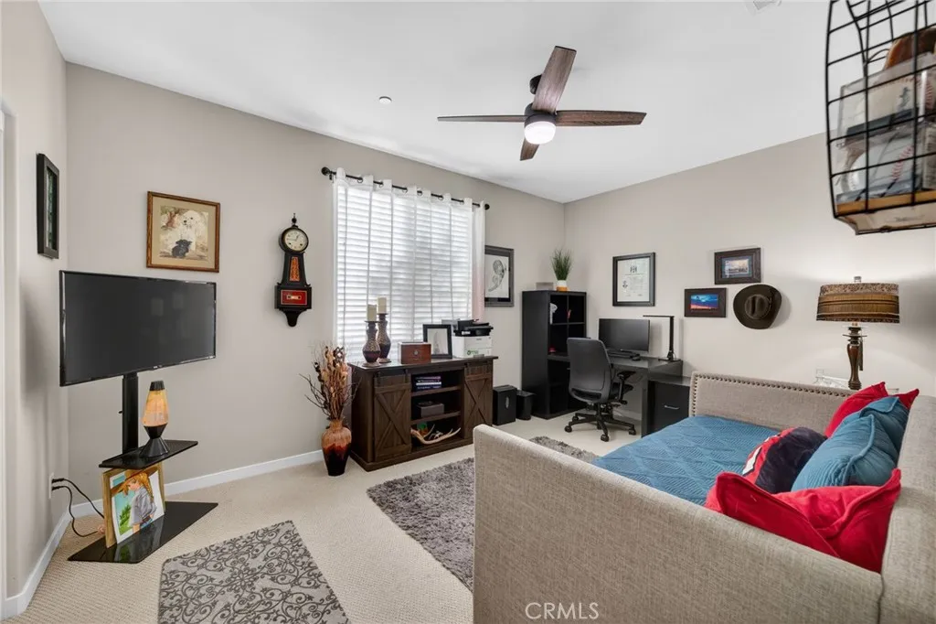 Additional image 103 of 31133 Bay Horse Way, Menifee, CA 92584