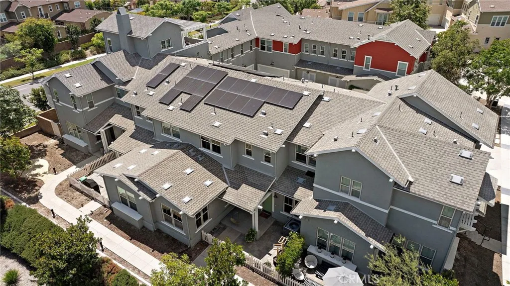 Additional image 30 of 93 Promesa Avenue, Rancho Mission Viejo, CA 92694