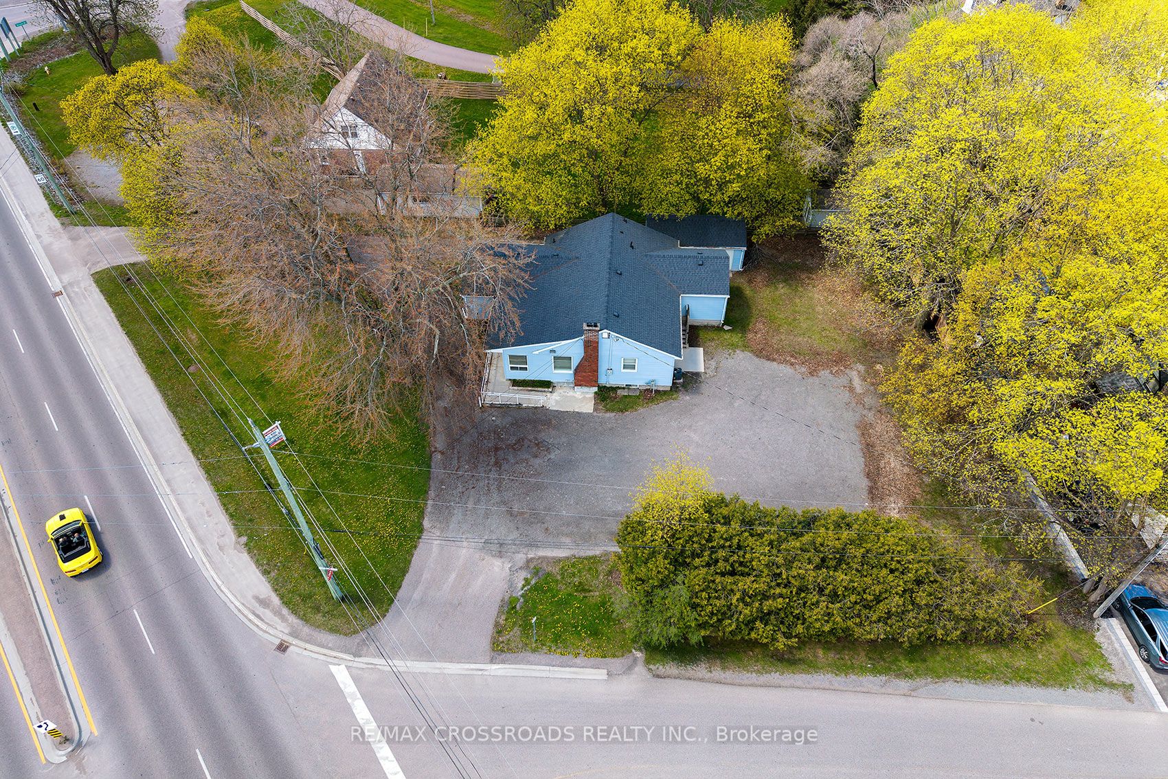 Additional image 5 of 45-4044 County Road, Hamilton Township, ON, K9A 4J9