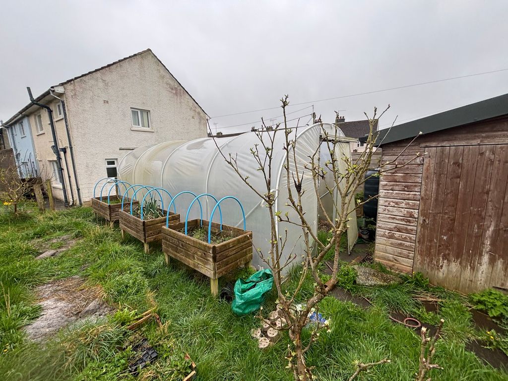 Additional image 25 of 4 bed semi-detached house for salePontrhydfendigaid, Ystrad Meurig SY25