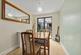 Additional image 6 of Bryn Derwen, Pontardawe, SA8 4LF