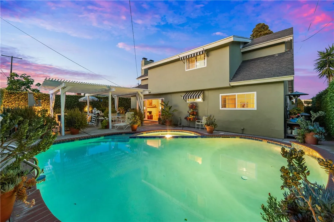 Additional image 148 of 12751 Owen St, Garden Grove, CA 92845
