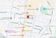 Additional image 9 of Russell Street, Windsor, Berkshire, SL4