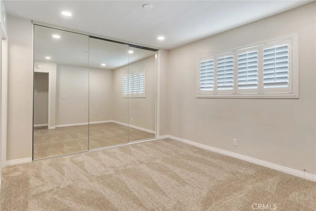 Additional image 19 of 1736 E Commonwealth Ave Unit 102, Fullerton, CA 92831