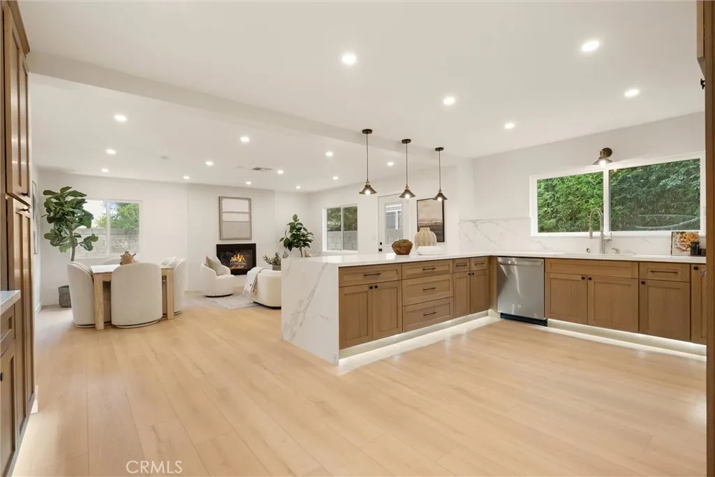 Additional image 38 of 13440 Beach St, Cerritos, CA 90703