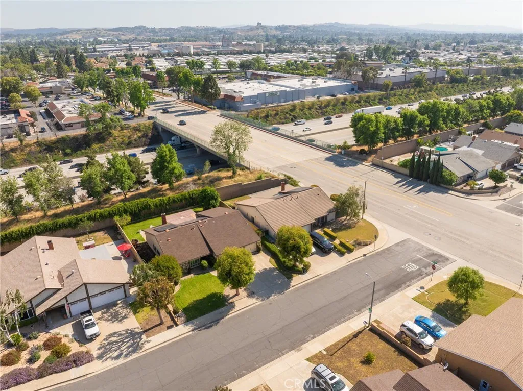 Additional image 48 of 1430 Beaver Way, La Verne, CA 91750
