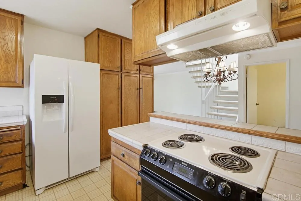 Additional image 53 of 10765 Caminito Bravura, San Diego, CA 92108