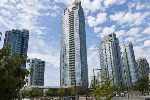 Additional image 7 of 4006-1408 Strathmore Mews, Vancouver, BC, V6Z 3A9