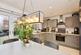 Additional image 3 of Linby Drive, Bircotes, DONCASTER