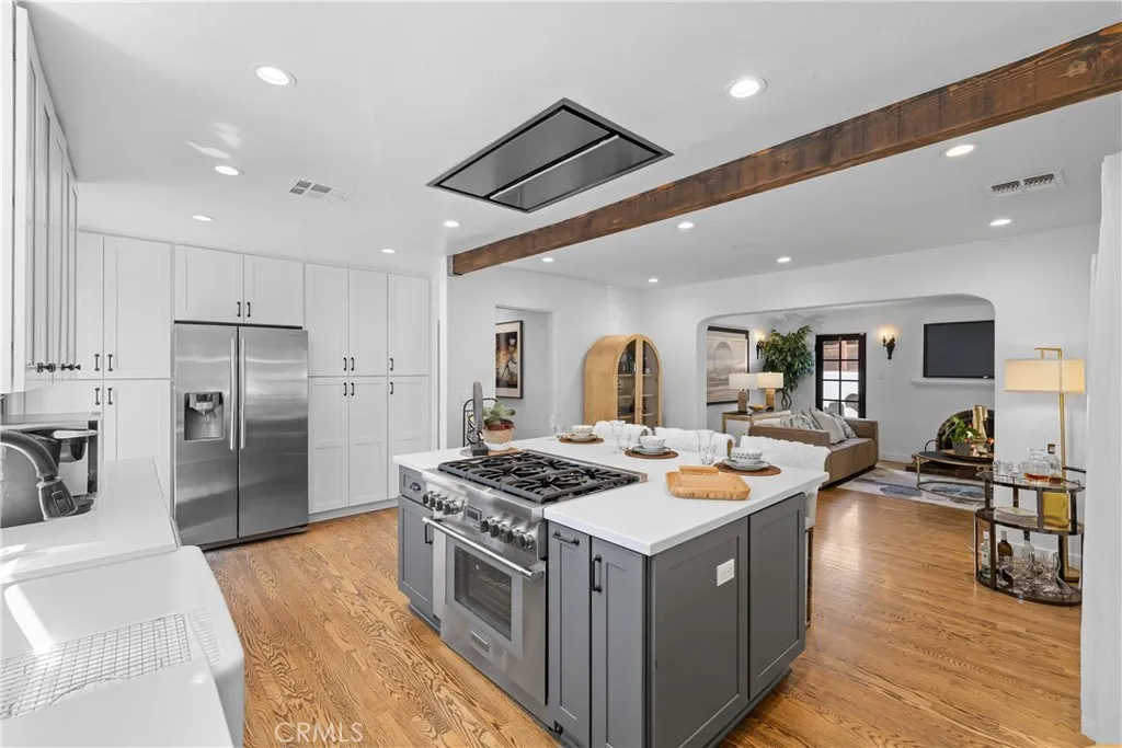 Additional image 10 of 5127 Willowcrest Ave, North Hollywood, CA 91601