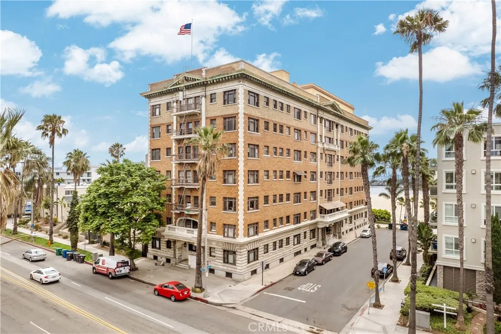 Additional image 36 of 1030 E Ocean Boulevard Unit 502, Long Beach, CA 90802