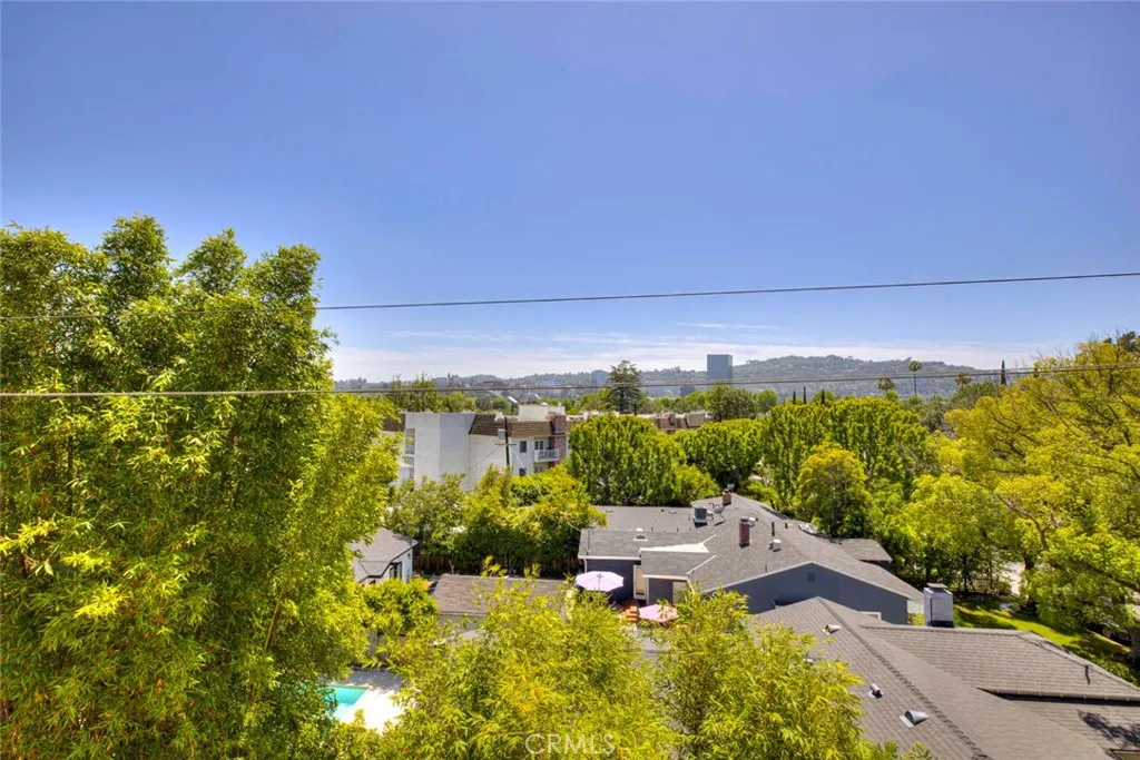 Additional image 30 of 10470 Riverside Dr Unit 102, Toluca Lake, CA 91602