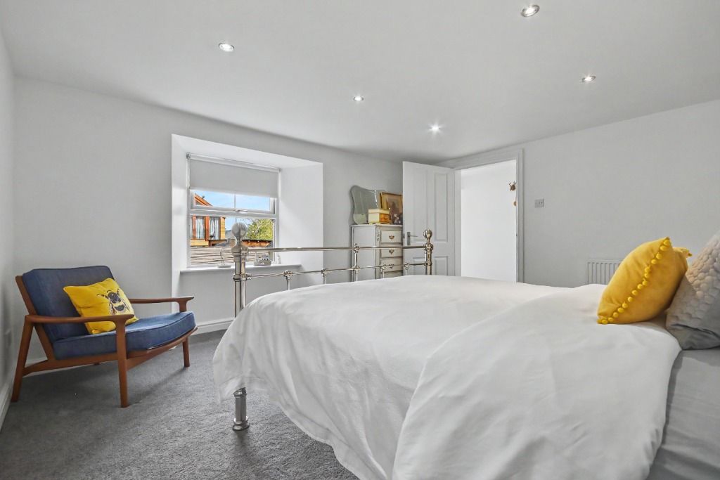 Additional image 28 of 6 bed detached house for saleFinnart Street, Inverclyde, Greenock PA16
