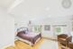 Additional image 13 of 'A Home Of Distinction Nestled Within The Devon Countryside'
