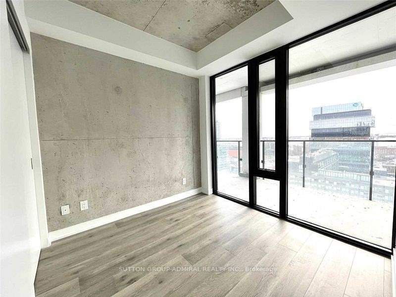 Additional image 5 of 1806-55 Ontario Street, Toronto, ON, M5A 0T8
