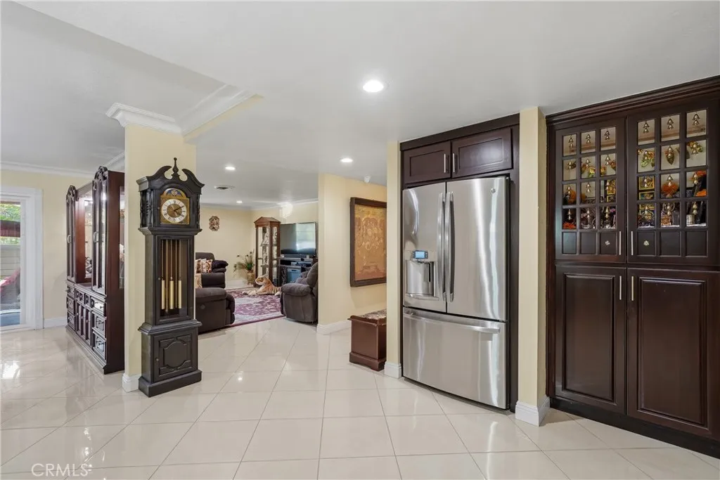 Additional image 60 of 1382 Lance Drive, Tustin, CA 92780