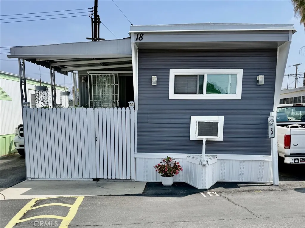 Additional image 2 of 630 S Maple Avenue Unit 18, Montebello, CA 90640