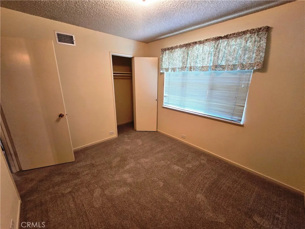 Additional image 21 of 11224 Blucher Ave, Granada Hills, CA 91344