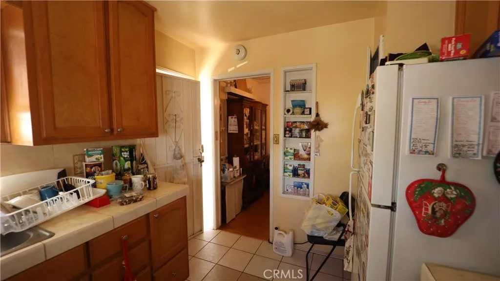 Additional image 6 of 1125 E Salt Lake Street, Long Beach, CA 90806