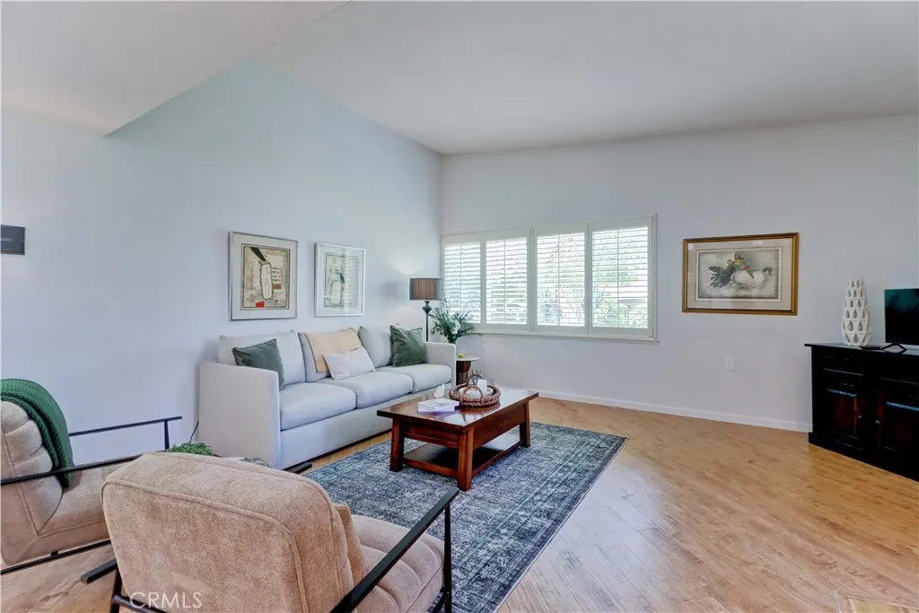 Additional image 6 of 252 Calle Aragon Unit B, Laguna Woods, CA 92637