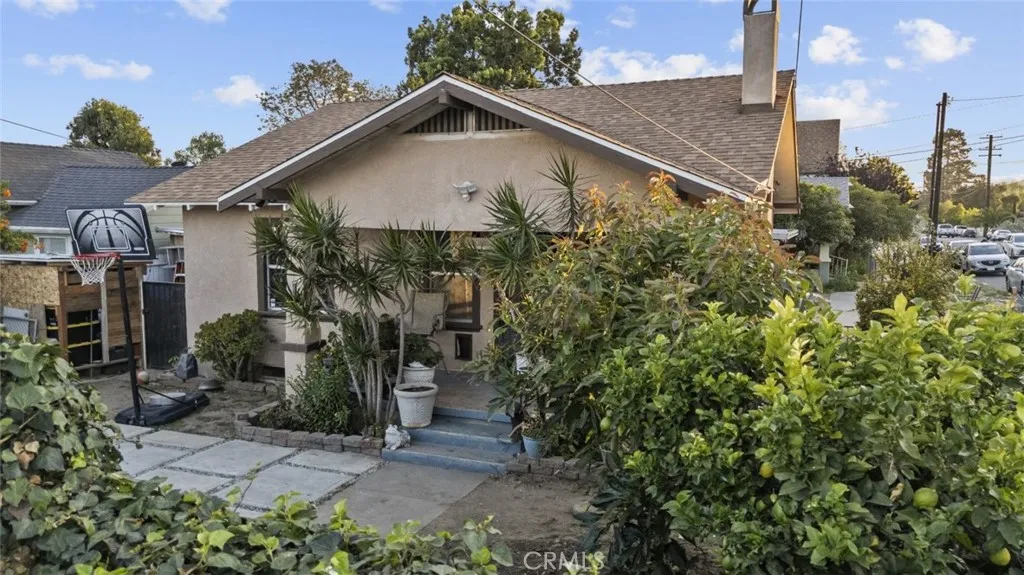 Additional image 12 of 244 N 10th St, Santa Paula, CA 93060