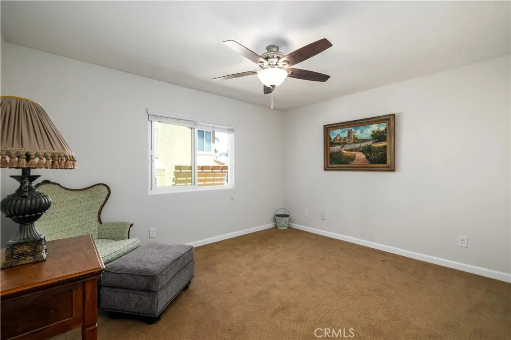 Additional image 74 of 5 Del Pizzoli, Lake Elsinore, CA 92532