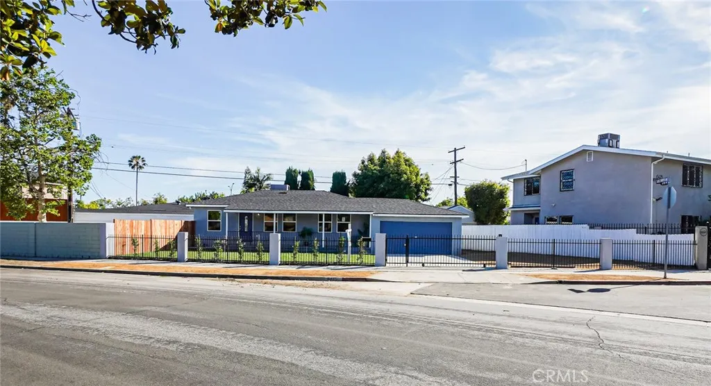 Additional image 32 of 6415 Charlesworth Avenue, North Hollywood, CA 91606