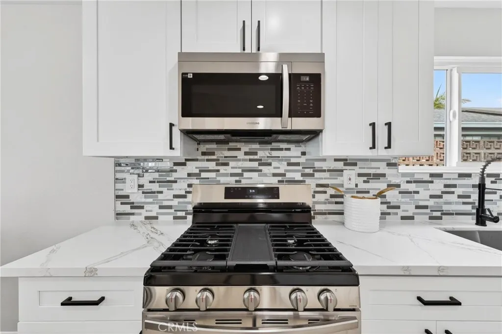 Additional image 72 of 19209 Caney Avenue, Carson, CA 90746