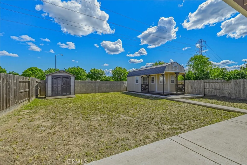 Additional image 96 of 4324 Strathmore Place, Merced, CA 95348