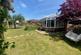 Additional image 23 of Priors Waye, Pagham, PO21