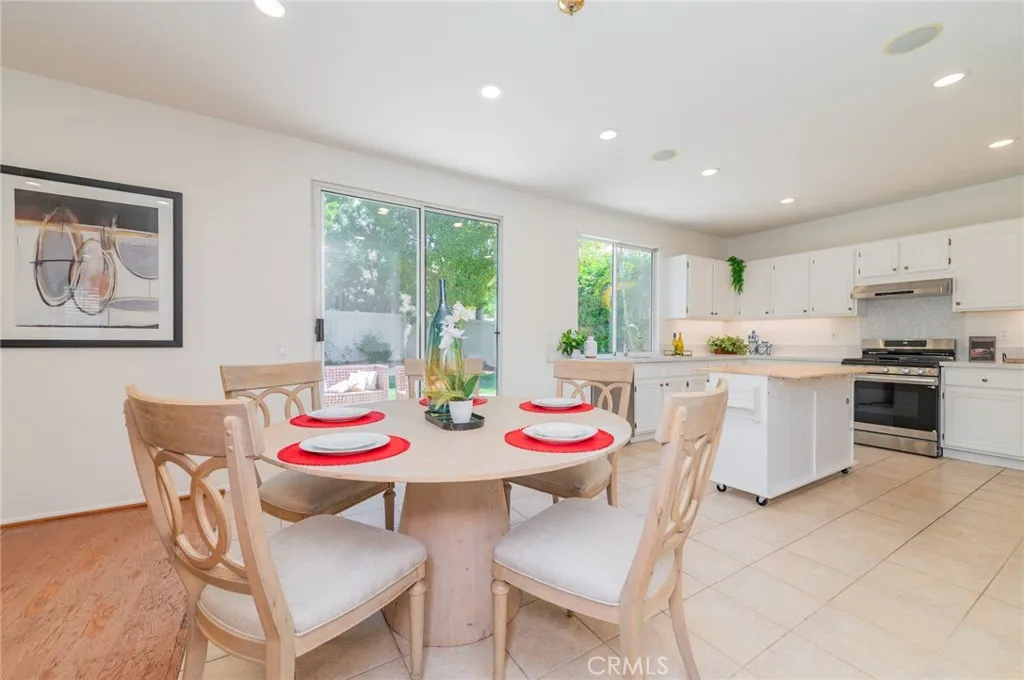 Additional image 13 of 25 Washington, Irvine, CA 92606