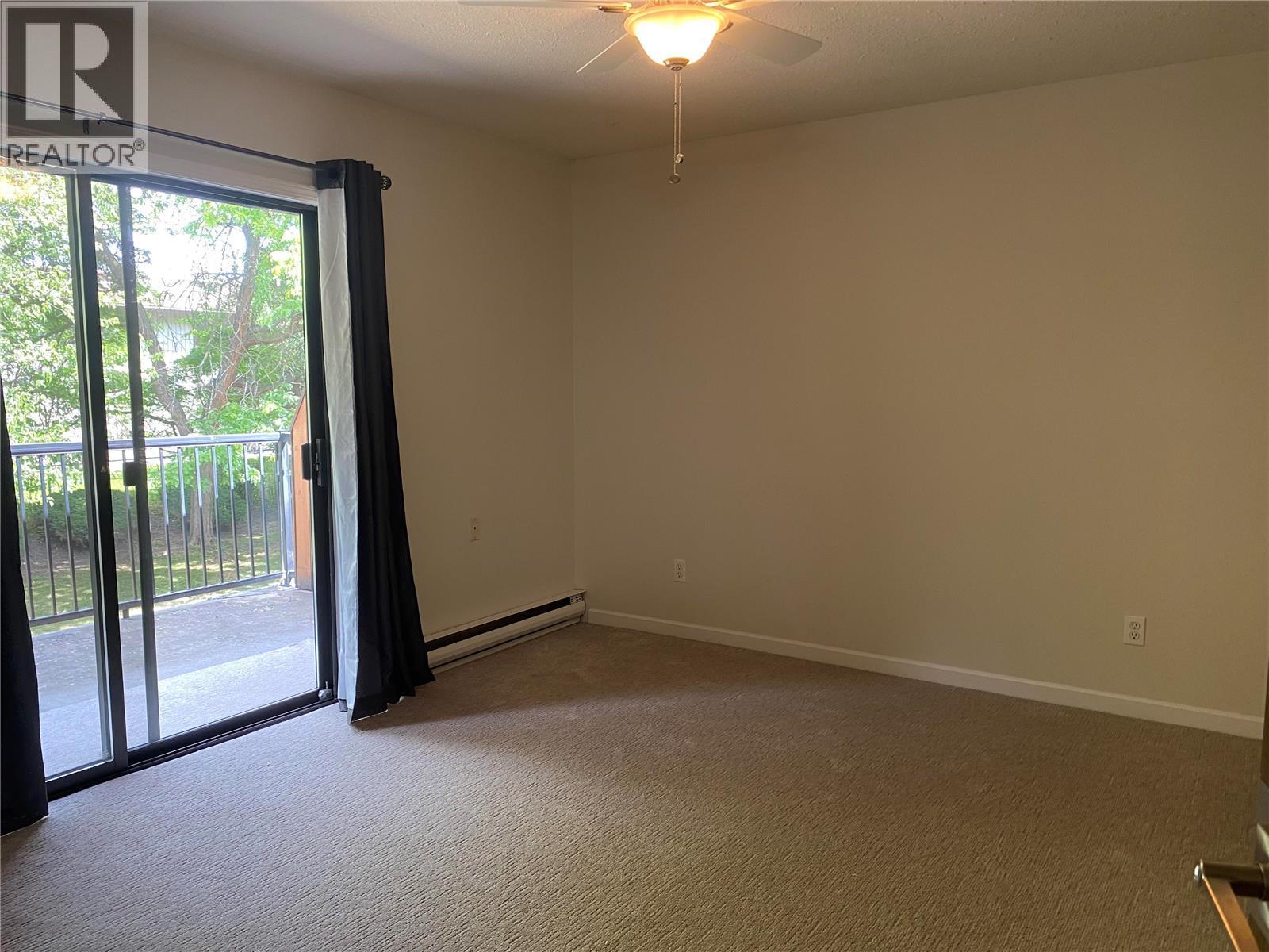 Additional image 6 of 206-290 Mills Road, Kelowna, BC, V1X4G8