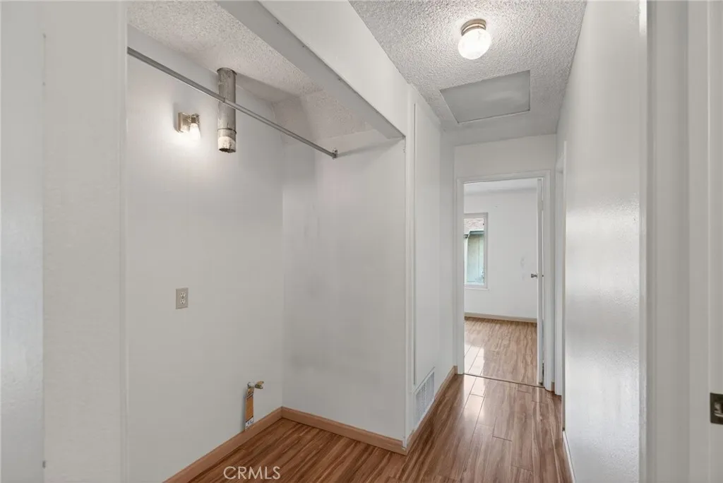 Additional image 49 of 6305 La Mirada Way, Riverside, CA 92504