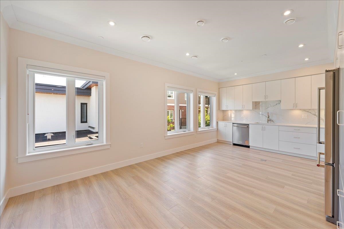 Additional image 5 of 4854 Slocan Street, Vancouver, BC, V5R 2A3