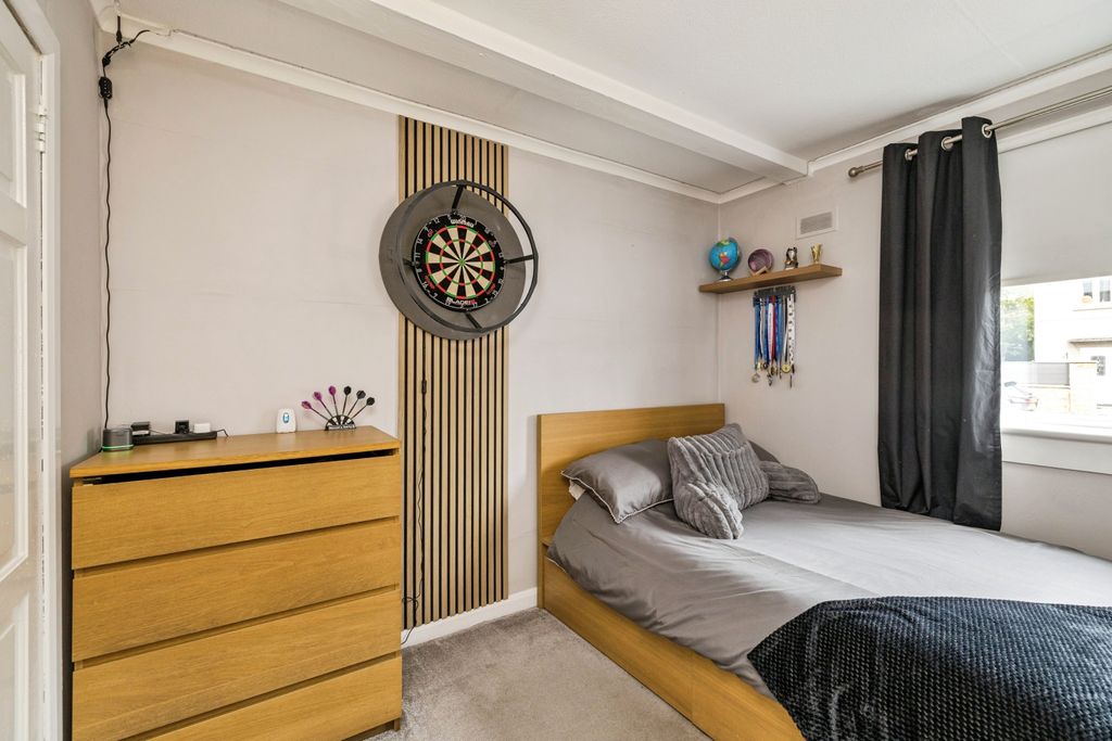 Additional image 13 of 3 bed flat for saleEaster Drylaw Drive, Edinburgh EH4