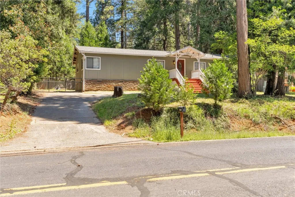 Additional image 40 of 14395 Colter Way, Magalia, CA 95954