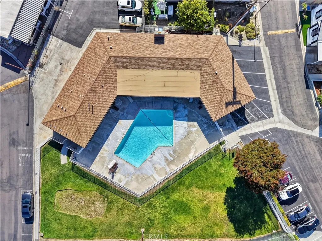 Additional image 30 of 402 63rd St Unit 244, San Diego, CA 92114