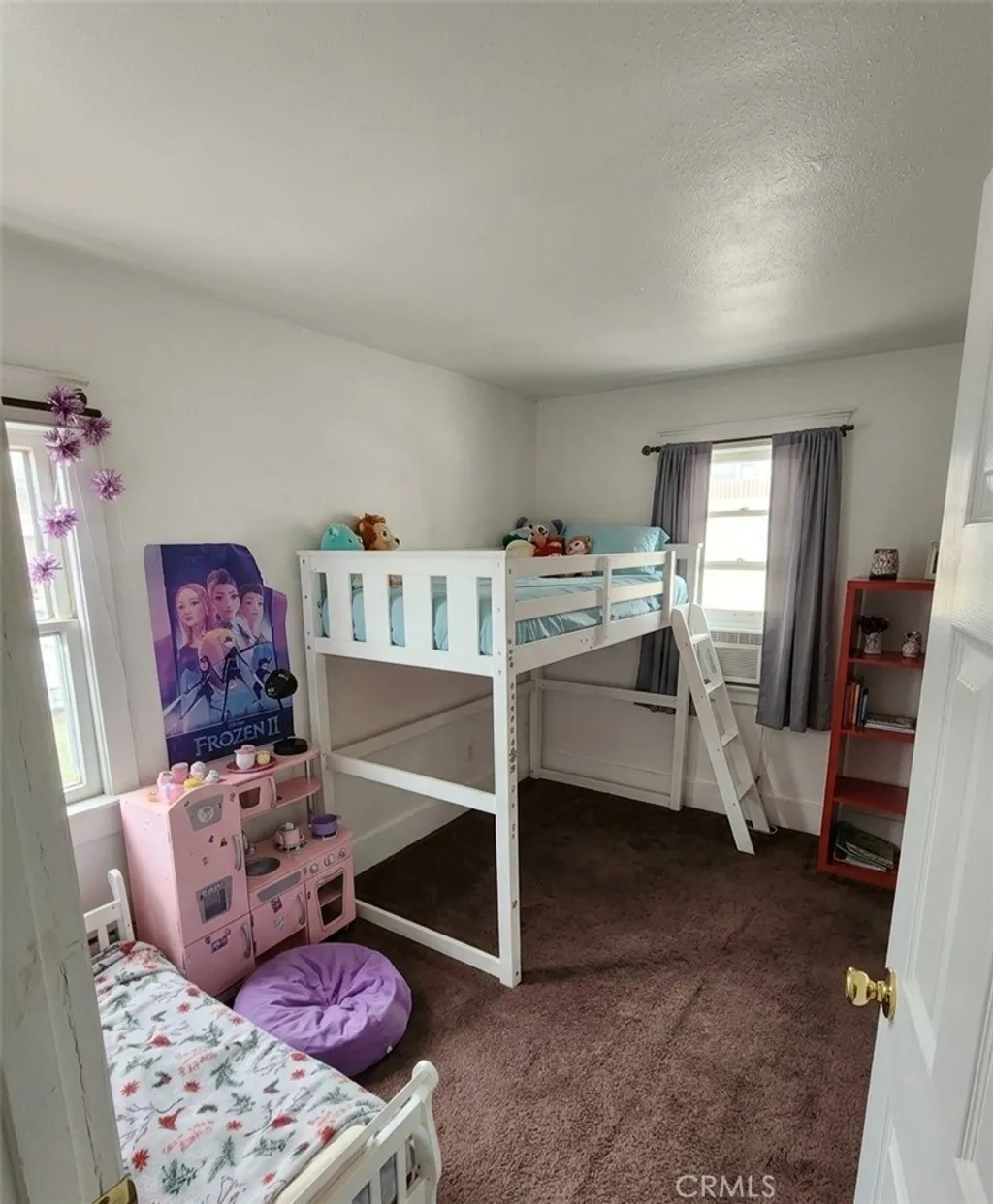 Additional image 7 of Address Not Available, Long Beach, CA 90804