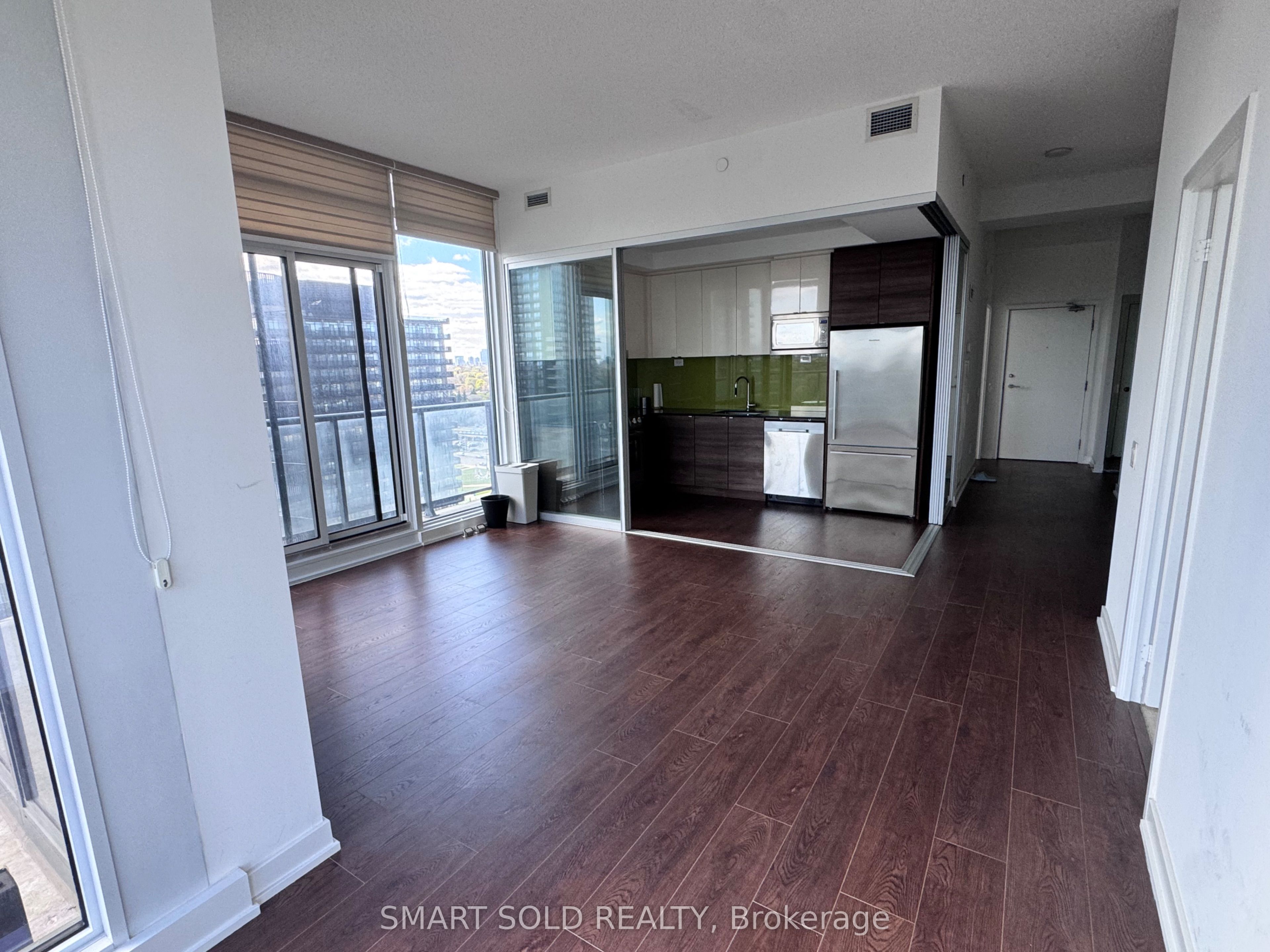 Additional image 4 of 2306-72 Esther Shiner Boulevard, Toronto, ON, M2K 0C4