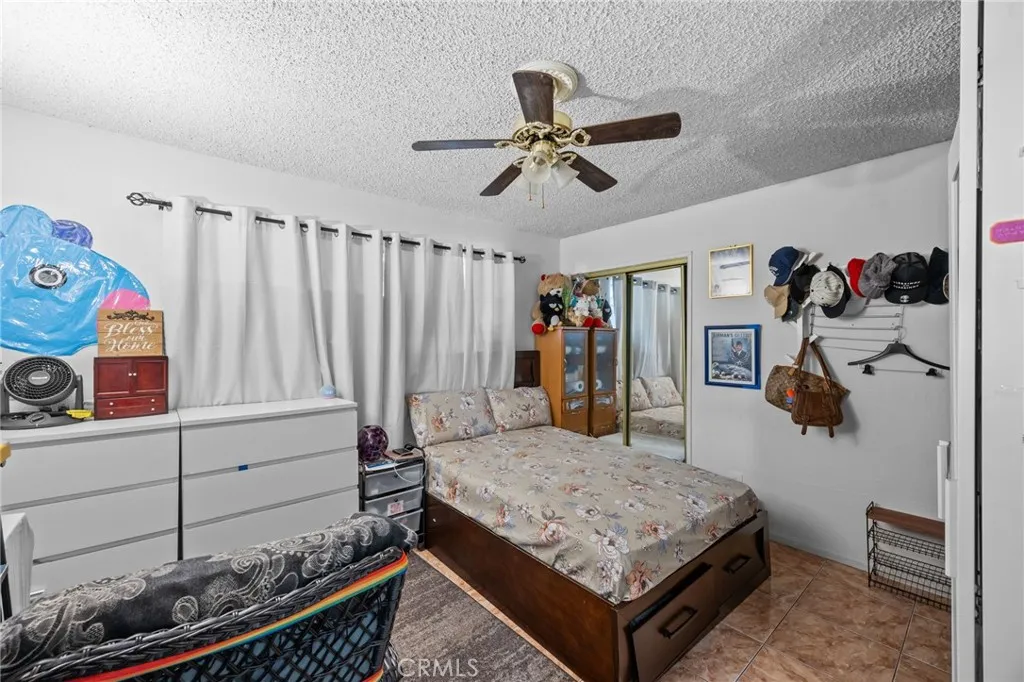 Additional image 41 of 11918 Cedarvale Street, Norwalk, CA 90650