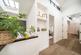 Additional image 6 of Porteus Place, London SW4