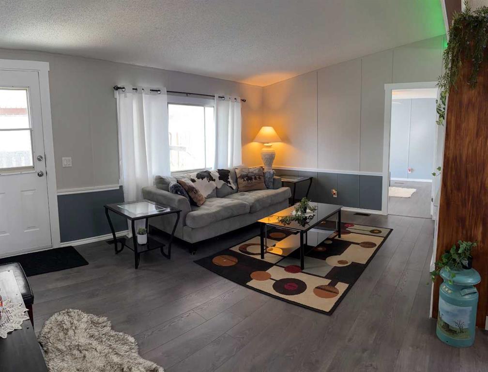 Additional image 5 of 245-5344 76 Street, Red Deer, AB, T2P 2A6