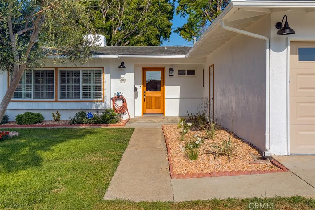 Additional image 42 of 3268 Michigan Ave, Costa Mesa, CA 92626