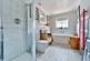 Additional image 11 of John Street, Shoreham-By-Sea, BN43