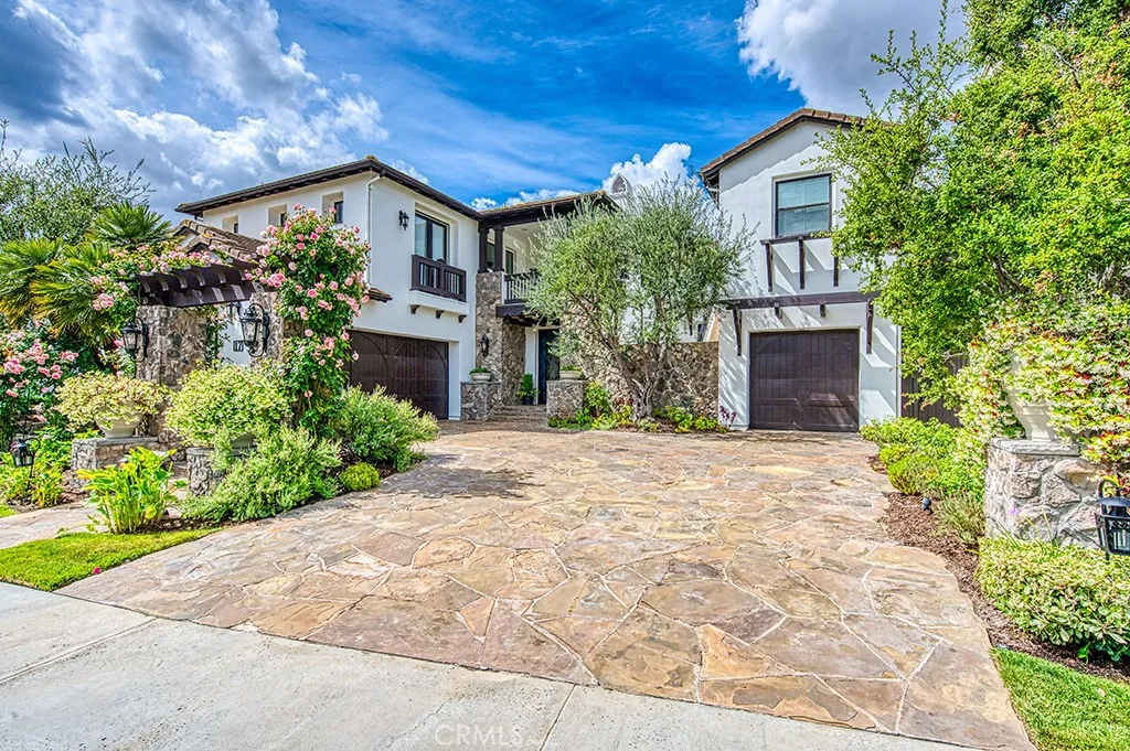 Additional image 3 of 17 Long View Rd, Coto De Caza, CA 92679