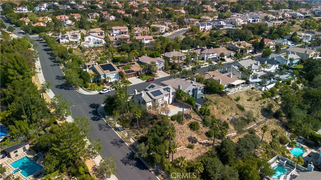 Additional image 7 of 17870 Orna Dr, Granada Hills, CA 91344